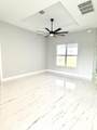 1221 Alcantarra Boulevard - Photo 8