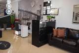 6969 Hancock Drive - Photo 10