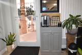 6969 Hancock Drive - Photo 12