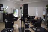 6969 Hancock Drive - Photo 16