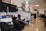 6969 Hancock Drive - Photo 19
