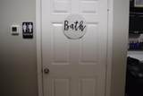 6969 Hancock Drive - Photo 23