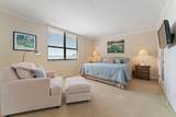5480 Ocean Drive - Photo 10