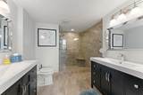 5480 Ocean Drive - Photo 11