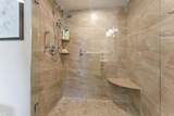 5480 Ocean Drive - Photo 12