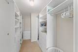 5480 Ocean Drive - Photo 13
