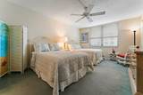 5480 Ocean Drive - Photo 14
