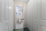 5480 Ocean Drive - Photo 15
