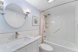 5480 Ocean Drive - Photo 16