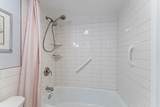 5480 Ocean Drive - Photo 17