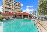 5480 Ocean Drive - Photo 18