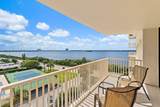 5480 Ocean Drive - Photo 2