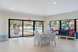 5480 Ocean Drive - Photo 21