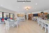 5480 Ocean Drive - Photo 22