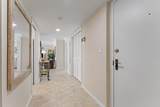 5480 Ocean Drive - Photo 3
