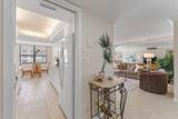 5480 Ocean Drive - Photo 4