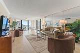 5480 Ocean Drive - Photo 5