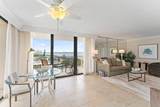 5480 Ocean Drive - Photo 6