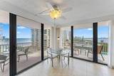 5480 Ocean Drive - Photo 7