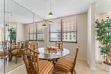 5480 Ocean Drive - Photo 8