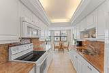 5480 Ocean Drive - Photo 9