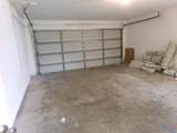 3014 Segovia Street - Photo 14