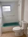 4149 88th Court - Photo 15