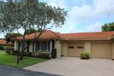 4525 Nutmeg Tree Lane - Photo 1