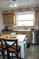 4525 Nutmeg Tree Lane - Photo 10