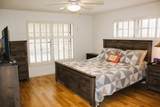 4525 Nutmeg Tree Lane - Photo 11