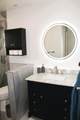 4525 Nutmeg Tree Lane - Photo 12
