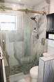 4525 Nutmeg Tree Lane - Photo 13