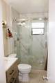 4525 Nutmeg Tree Lane - Photo 14