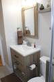 4525 Nutmeg Tree Lane - Photo 15