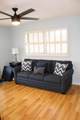 4525 Nutmeg Tree Lane - Photo 16