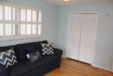 4525 Nutmeg Tree Lane - Photo 17