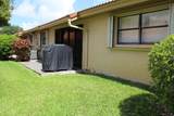 4525 Nutmeg Tree Lane - Photo 18