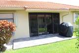 4525 Nutmeg Tree Lane - Photo 19