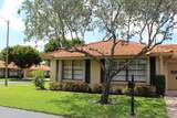 4525 Nutmeg Tree Lane - Photo 2