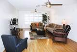 4525 Nutmeg Tree Lane - Photo 3