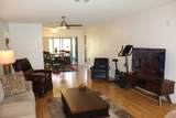 4525 Nutmeg Tree Lane - Photo 5