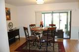 4525 Nutmeg Tree Lane - Photo 6
