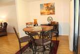 4525 Nutmeg Tree Lane - Photo 7