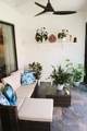 4525 Nutmeg Tree Lane - Photo 8