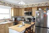 4525 Nutmeg Tree Lane - Photo 9