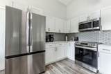 10117 Mikado Lane - Photo 10