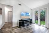 10117 Mikado Lane - Photo 11