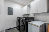 10117 Mikado Lane - Photo 12