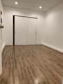 10117 Mikado Lane - Photo 13