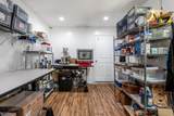10117 Mikado Lane - Photo 15